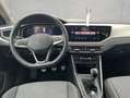 Volkswagen Polo 1.0 TSI -Move- 5-Gang App-Connect/ LED/ Kli Rot - thumbnail 13