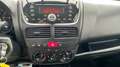 Opel Combo Weiß - thumbnail 11