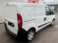 Opel Combo Weiß - thumbnail 4