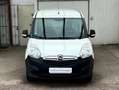 Opel Combo Weiß - thumbnail 2