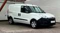 Opel Combo Weiß - thumbnail 3
