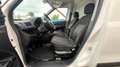 Opel Combo Weiß - thumbnail 10