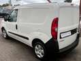 Opel Combo Weiß - thumbnail 5