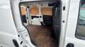 Opel Combo Weiß - thumbnail 8
