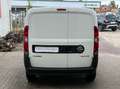 Opel Combo Weiß - thumbnail 6