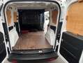 Opel Combo Weiß - thumbnail 7