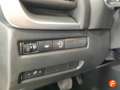Nissan Qashqai 1.3DIG-T ACENTA 160CV 2 Gris - thumbnail 9