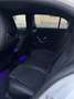 Mercedes-Benz A 200 d Premium auto - thumbnail 5