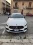 Mercedes-Benz A 200 d Premium auto - thumbnail 1