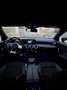 Mercedes-Benz A 200 d Premium auto - thumbnail 7