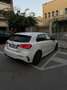 Mercedes-Benz A 200 d Premium auto - thumbnail 4