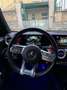 Mercedes-Benz A 200 d Premium auto - thumbnail 9