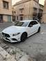 Mercedes-Benz A 200 d Premium auto - thumbnail 2