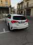 Mercedes-Benz A 200 d Premium auto - thumbnail 3