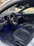Mercedes-Benz A 200 d Premium auto - thumbnail 6