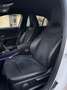 Mercedes-Benz A 200 d Premium auto - thumbnail 8