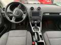 Audi A3 1.4 TFSI Ambition*NAVI*MFL*SHZ*BI-XENON*BT* Schwarz - thumbnail 9