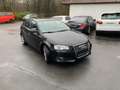 Audi A3 1.4 TFSI Ambition*NAVI*MFL*SHZ*BI-XENON*BT* Schwarz - thumbnail 1