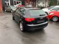 Audi A3 1.4 TFSI Ambition*NAVI*MFL*SHZ*BI-XENON*BT* Schwarz - thumbnail 3
