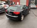 Audi A3 1.4 TFSI Ambition*NAVI*MFL*SHZ*BI-XENON*BT* Schwarz - thumbnail 4