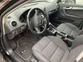 Audi A3 1.4 TFSI Ambition*NAVI*MFL*SHZ*BI-XENON*BT* Schwarz - thumbnail 11