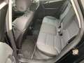 Audi A3 1.4 TFSI Ambition*NAVI*MFL*SHZ*BI-XENON*BT* Schwarz - thumbnail 8