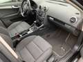 Audi A3 1.4 TFSI Ambition*NAVI*MFL*SHZ*BI-XENON*BT* Schwarz - thumbnail 10