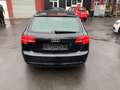 Audi A3 1.4 TFSI Ambition*NAVI*MFL*SHZ*BI-XENON*BT* Schwarz - thumbnail 5