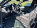 Audi A4 Avant S-Line 40 TDI S-tronic / Navi, LED, RFK Grau - thumbnail 9