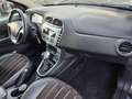Lancia Delta 2.0 MJT  DPF Gold Grigio - thumbnail 12