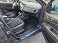 Lancia Delta 2.0 MJT  DPF Gold Grigio - thumbnail 11
