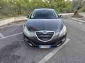 Lancia Delta 2.0 MJT  DPF Gold Grigio - thumbnail 2