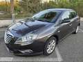 Lancia Delta 2.0 MJT  DPF Gold Grigio - thumbnail 1