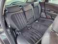 Lancia Delta 2.0 MJT  DPF Gold Grigio - thumbnail 14