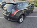 Lancia Delta 2.0 MJT  DPF Gold Grigio - thumbnail 4