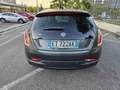 Lancia Delta 2.0 MJT  DPF Gold Grigio - thumbnail 6
