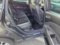 Lancia Delta 2.0 MJT  DPF Gold Grigio - thumbnail 13