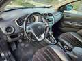 Lancia Delta 2.0 MJT  DPF Gold Grigio - thumbnail 9