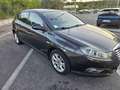 Lancia Delta 2.0 MJT  DPF Gold Grigio - thumbnail 3