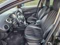 Lancia Delta 2.0 MJT  DPF Gold Grigio - thumbnail 8