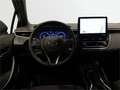 Toyota Corolla Touring Sports 140H Active Plus - thumbnail 9