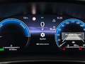 Toyota Corolla Touring Sports 140H Active Plus - thumbnail 14