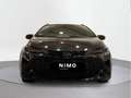 Toyota Corolla Touring Sports 140H Active Plus - thumbnail 5