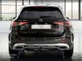Mercedes-Benz GLC 300 4M AMG+PANO+360+AHK+BURMESTER+KEYLESS+9G Negro - thumbnail 7