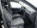Volkswagen Tiguan 2.0 TDI 150 DSG Garantie 5 ans livré chez vous Negro - thumbnail 3