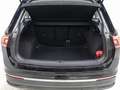 Volkswagen Tiguan 2.0 TDI 150 DSG Garantie 5 ans livré chez vous Negro - thumbnail 6