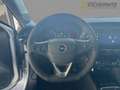 Opel Corsa 1.2 Turbo Edition LED*SHZ*Fernlichtass. Gris - thumbnail 10