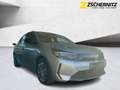 Opel Corsa 1.2 Turbo Edition LED*SHZ*Fernlichtass. Gris - thumbnail 5