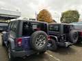 Jeep Wrangler Sport  3,6 Ltr  4WD, Automatik Violett - thumbnail 10