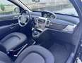 Lancia Ypsilon Ypsilon II 2007 1.2 8v Unyca - thumbnail 14